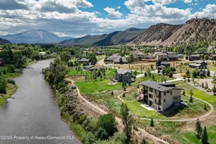 1566 River Bend Way, Glenwood Springs, CO 81601 - Photo 1
