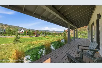 1566 River Bend Way, Glenwood Springs, CO 81601 - Photo 10