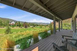 1566 River Bend Way, Glenwood Springs, CO 81601 - Photo 10