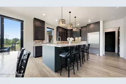 1566 River Bend Way, Glenwood Springs, CO 81601 - Photo 20