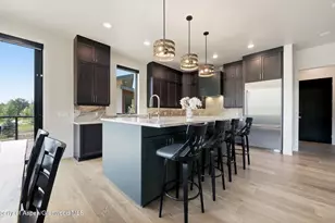 1566 River Bend Way, Glenwood Springs, CO 81601 - Photo 20