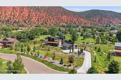 1566 River Bend Way, Glenwood Springs, CO 81601 - Photo 6