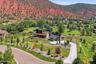 1566 River Bend Way, Glenwood Springs, CO 81601 - Photo 6