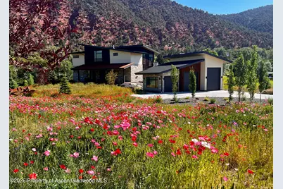 1566 River Bend Way, Glenwood Springs, CO 81601 - Photo 4