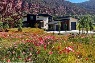 1566 River Bend Way, Glenwood Springs, CO 81601 - Photo 4