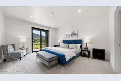 1566 River Bend Way, Glenwood Springs, CO 81601 - Photo 48