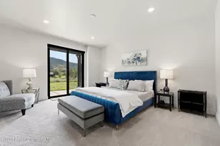 1566 River Bend Way, Glenwood Springs, CO 81601 - Photo 48