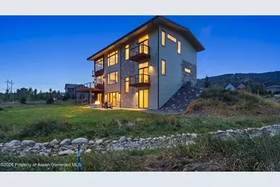 1566 River Bend Way, Glenwood Springs, CO 81601 - Photo 60