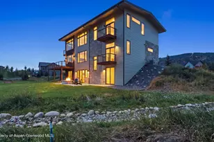 1566 River Bend Way, Glenwood Springs, CO 81601 - Photo 60