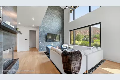 1566 River Bend Way, Glenwood Springs, CO 81601 - Photo 16