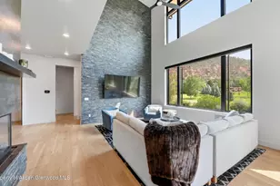 1566 River Bend Way, Glenwood Springs, CO 81601 - Photo 16