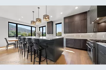 1566 River Bend Way, Glenwood Springs, CO 81601 - Photo 22
