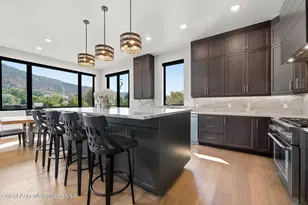 1566 River Bend Way, Glenwood Springs, CO 81601 - Photo 22