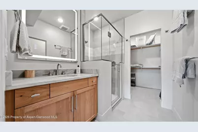 1566 River Bend Way, Glenwood Springs, CO 81601 - Photo 52