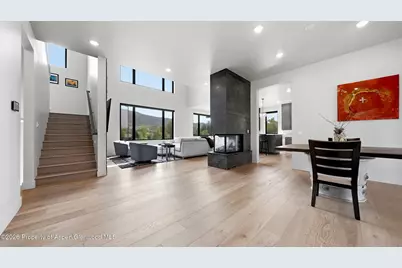 1566 River Bend Way, Glenwood Springs, CO 81601 - Photo 12