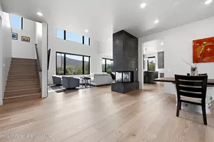 1566 River Bend Way, Glenwood Springs, CO 81601 - Photo 12