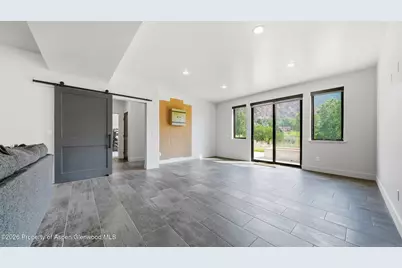 1566 River Bend Way, Glenwood Springs, CO 81601 - Photo 46