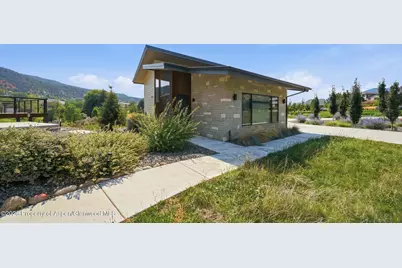 1566 River Bend Way, Glenwood Springs, CO 81601 - Photo 8