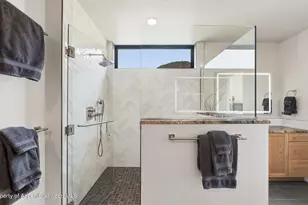 1566 River Bend Way, Glenwood Springs, CO 81601 - Photo 44