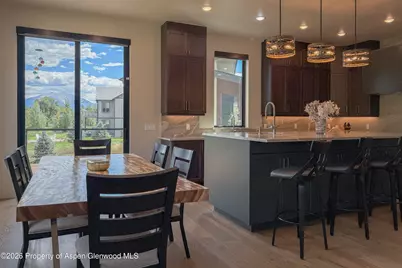 1566 River Bend Way, Glenwood Springs, CO 81601 - Photo 18