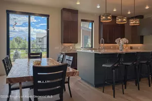 1566 River Bend Way, Glenwood Springs, CO 81601 - Photo 18
