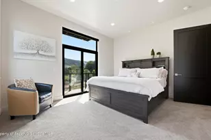 1566 River Bend Way, Glenwood Springs, CO 81601 - Photo 42