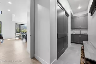 1566 River Bend Way, Glenwood Springs, CO 81601 - Photo 56