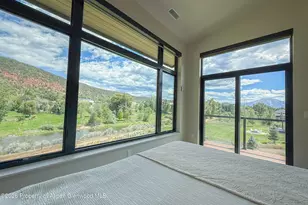 1566 River Bend Way, Glenwood Springs, CO 81601 - Photo 30