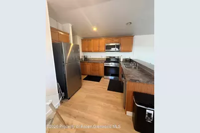 1213 Sprucewood Lane #1213, Glenwood Springs, CO 81601 - Photo 6