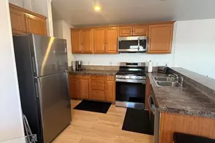 1213 Sprucewood Ln, Glenwood Springs, CO 81601 - Photo 6
