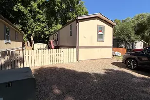 1213 Sprucewood Ln, Glenwood Springs, CO 81601 - Photo 1