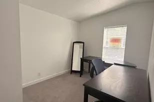 1213 Sprucewood Ln, Glenwood Springs, CO 81601 - Photo 8