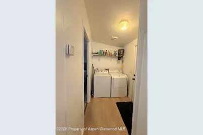 1213 Sprucewood Lane #1213, Glenwood Springs, CO 81601 - Photo 12