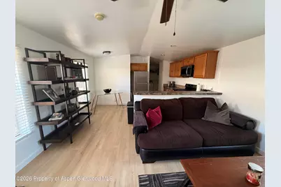 1213 Sprucewood Lane #1213, Glenwood Springs, CO 81601 - Photo 4