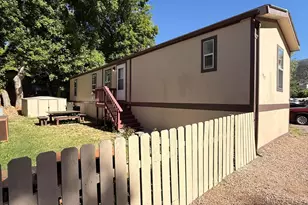 1213 Sprucewood Ln, Glenwood Springs, CO 81601 - Photo 2