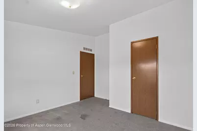 200 W 20th Street #A129, Rifle, CO 81650 - Photo 12