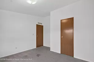 200 W 20th St, Rifle, CO 81650 - Photo 12