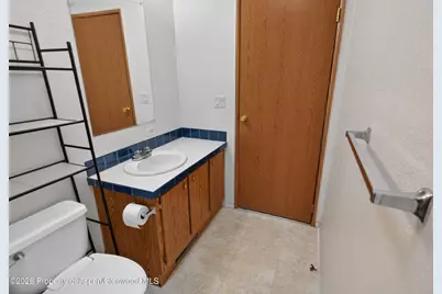 200 W 20th Street #A129, Rifle, CO 81650 - Photo 14
