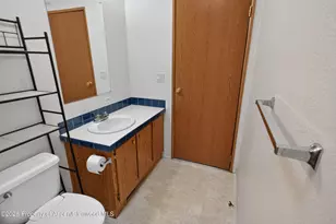 200 W 20th St, Rifle, CO 81650 - Photo 14