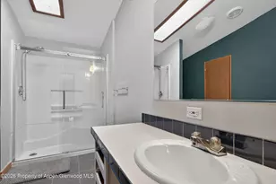 200 W 20th St, Rifle, CO 81650 - Photo 16