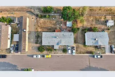 200 W 20th Street #A129, Rifle, CO 81650 - Photo 24