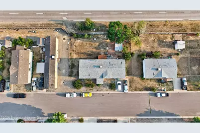 200 W 20th Street #A129, Rifle, CO 81650 - Photo 26