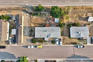200 W 20th St, Rifle, CO 81650 - Photo 26