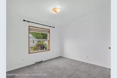 200 W 20th Street #A129, Rifle, CO 81650 - Photo 8
