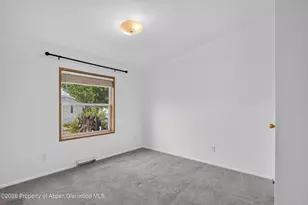 200 W 20th St, Rifle, CO 81650 - Photo 8