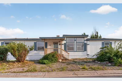 200 W 20th Street #A129, Rifle, CO 81650 - Photo 18
