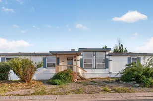 200 W 20th St, Rifle, CO 81650 - Photo 18