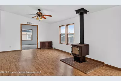 200 W 20th Street #A129, Rifle, CO 81650 - Photo 6