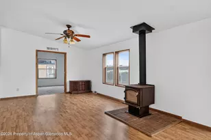 200 W 20th St, Rifle, CO 81650 - Photo 6