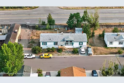 200 W 20th Street #A129, Rifle, CO 81650 - Photo 22